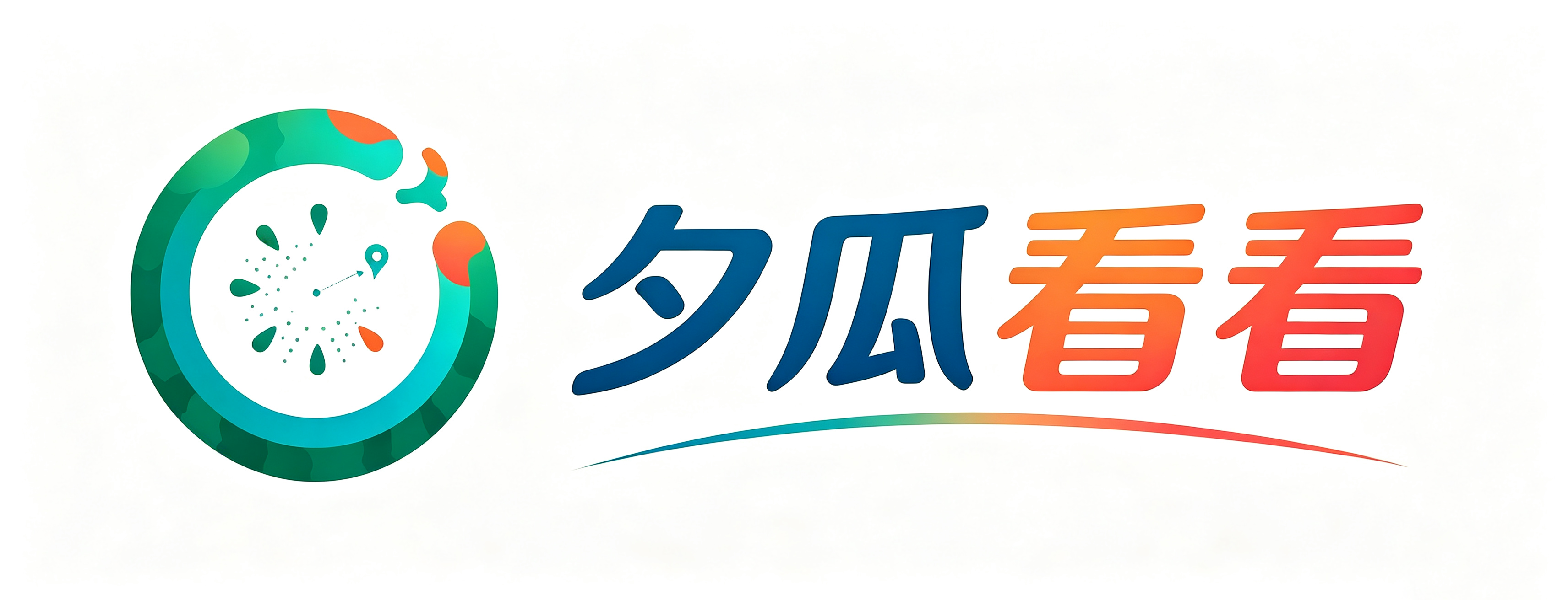 万境导航